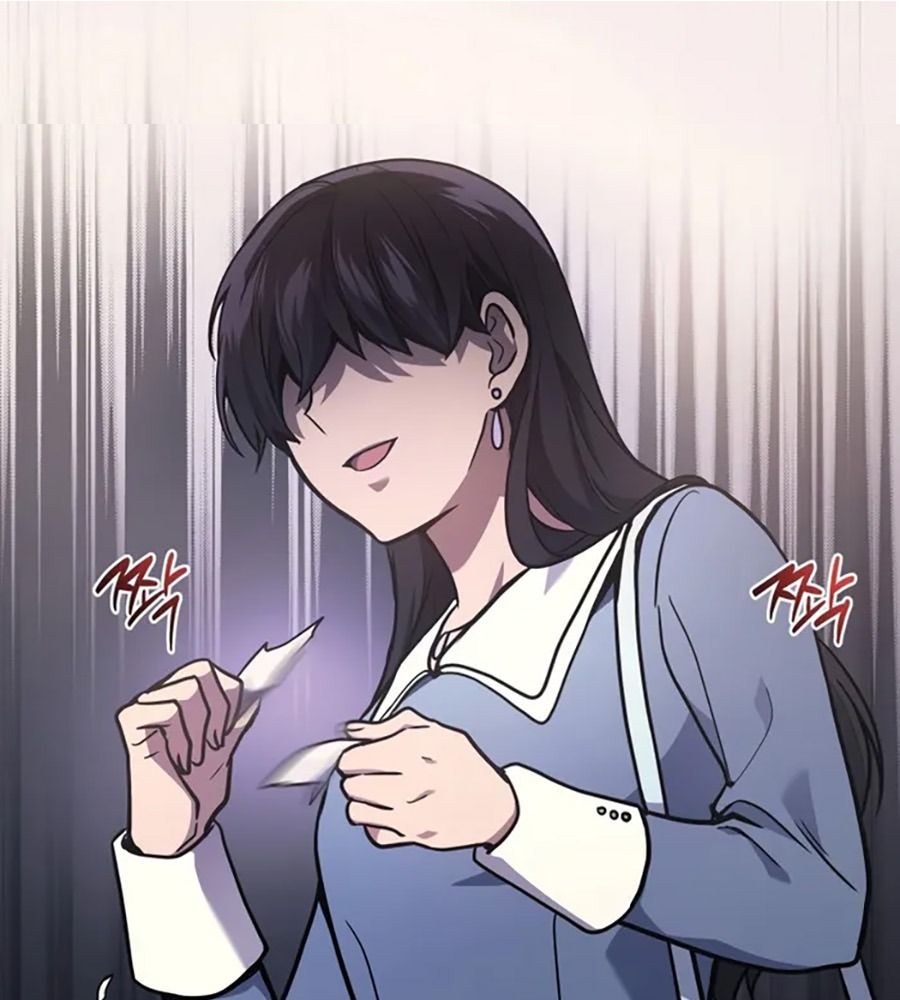 Võ Thần Hồi Quy Cấp 2 Chap 16 - Next Chap 17