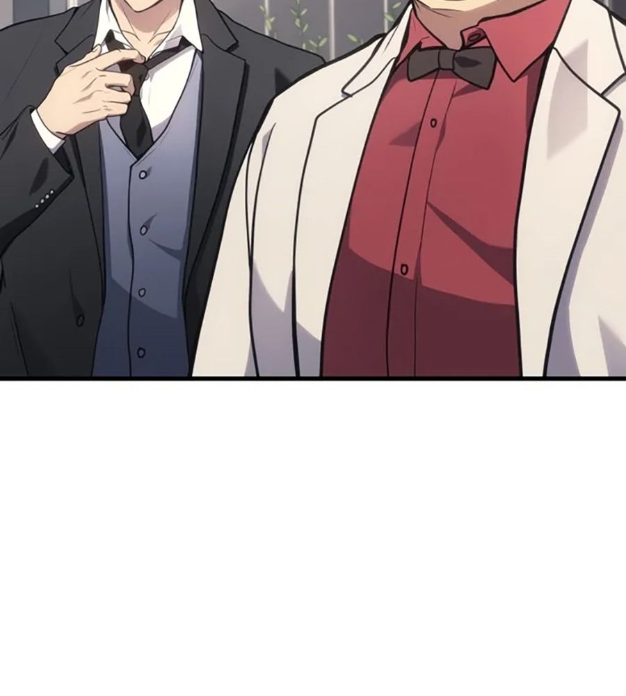 Võ Thần Hồi Quy Cấp 2 Chap 16 - Next Chap 17