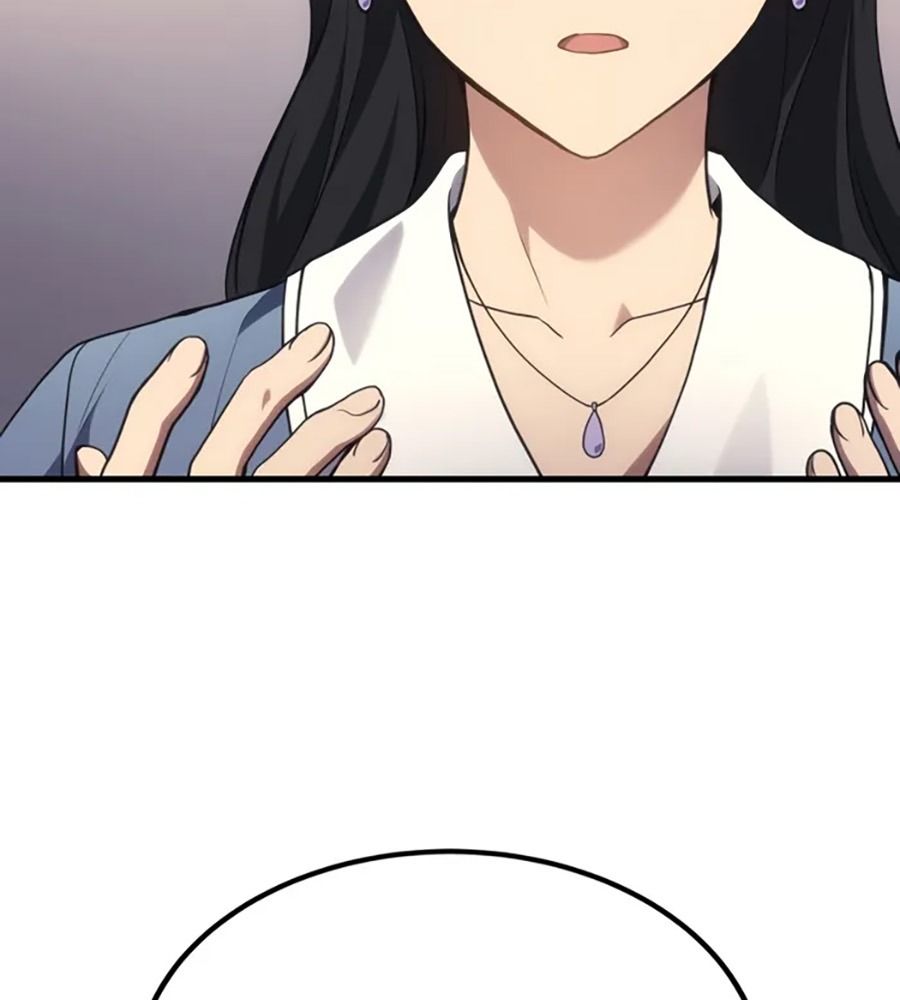 Võ Thần Hồi Quy Cấp 2 Chap 16 - Next Chap 17