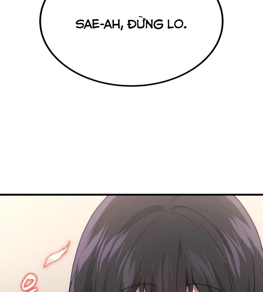 Võ Thần Hồi Quy Cấp 2 Chap 16 - Next Chap 17