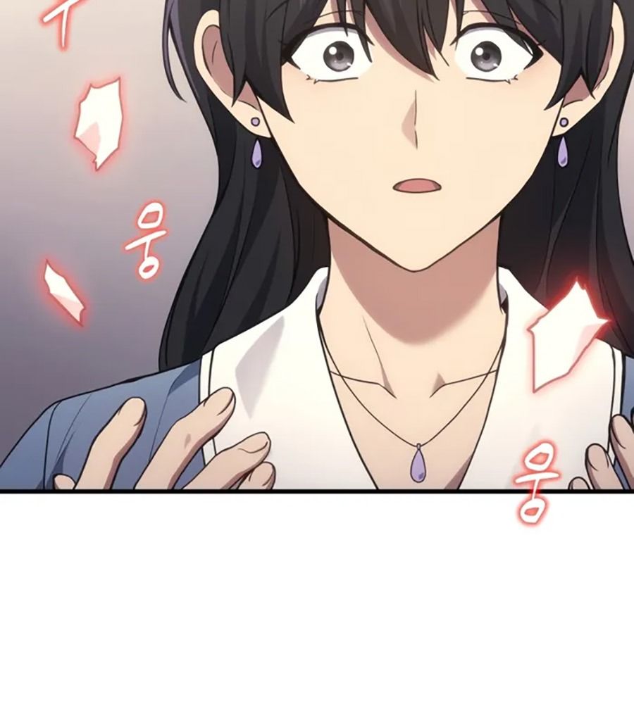 Võ Thần Hồi Quy Cấp 2 Chap 16 - Next Chap 17