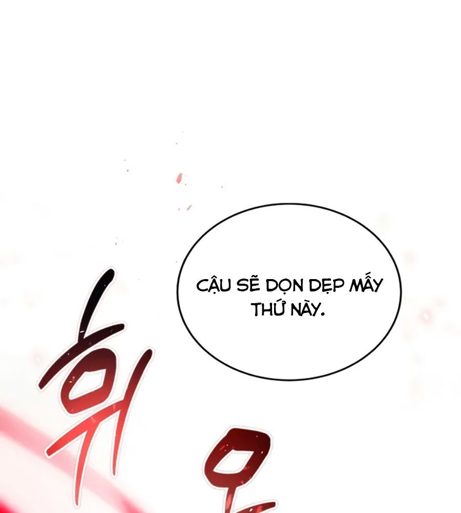 Võ Thần Hồi Quy Cấp 2 Chap 16 - Next Chap 17