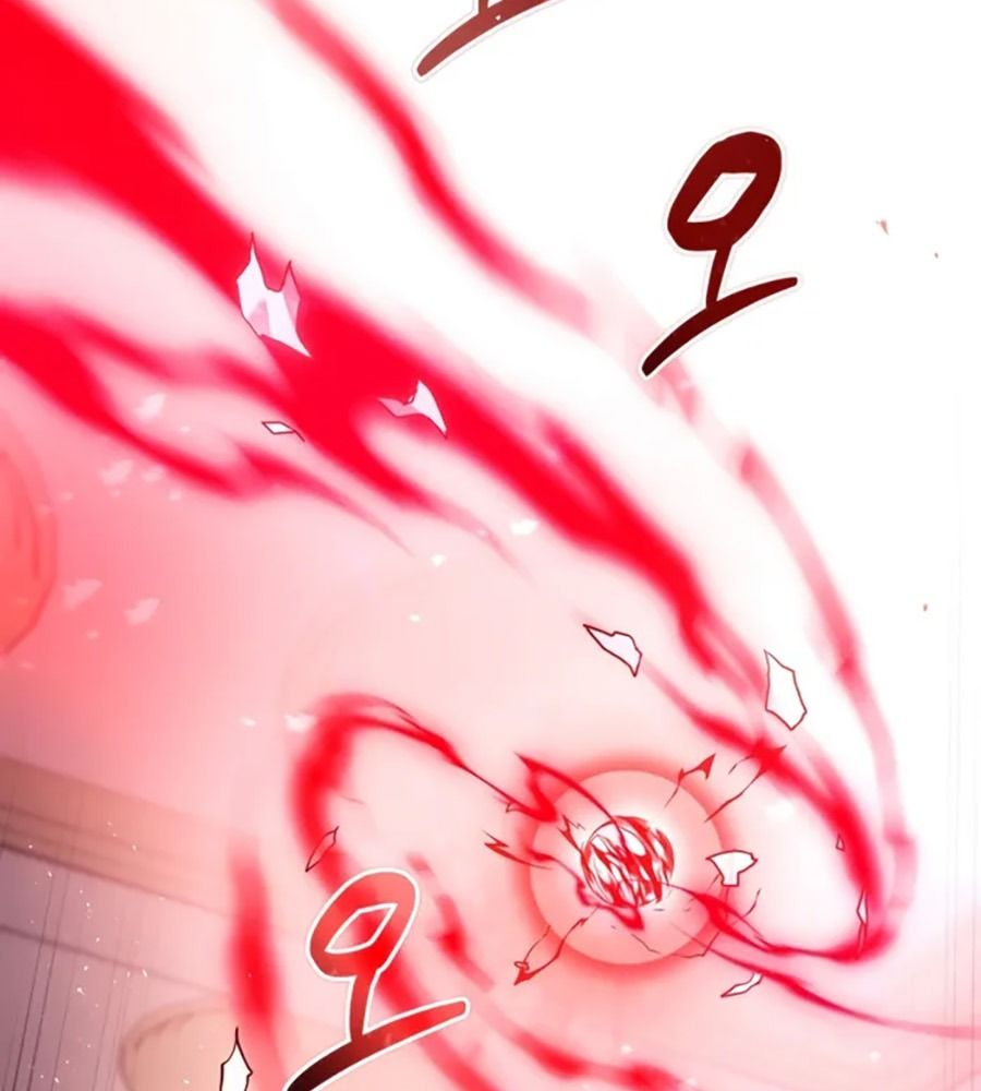 Võ Thần Hồi Quy Cấp 2 Chap 16 - Next Chap 17