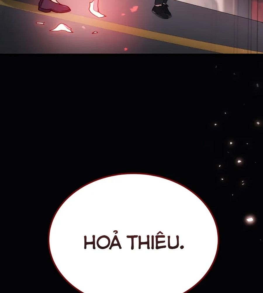 Võ Thần Hồi Quy Cấp 2 Chap 16 - Next Chap 17