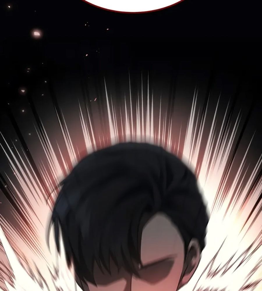 Võ Thần Hồi Quy Cấp 2 Chap 16 - Next Chap 17