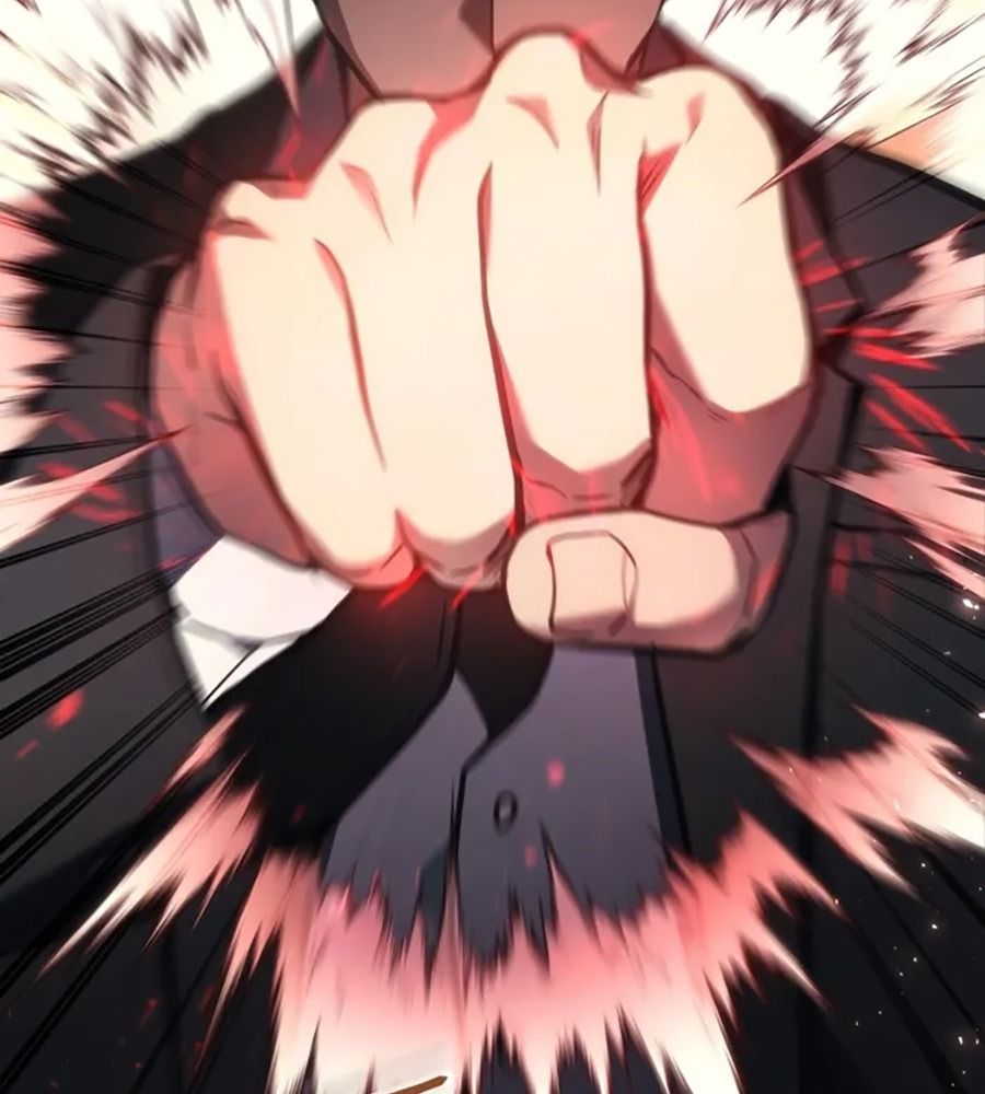 Võ Thần Hồi Quy Cấp 2 Chap 16 - Next Chap 17