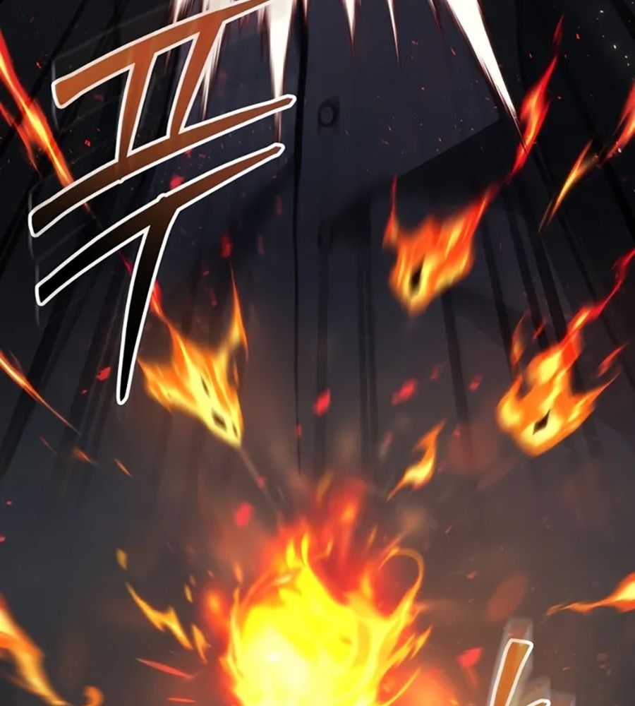 Võ Thần Hồi Quy Cấp 2 Chap 16 - Next Chap 17