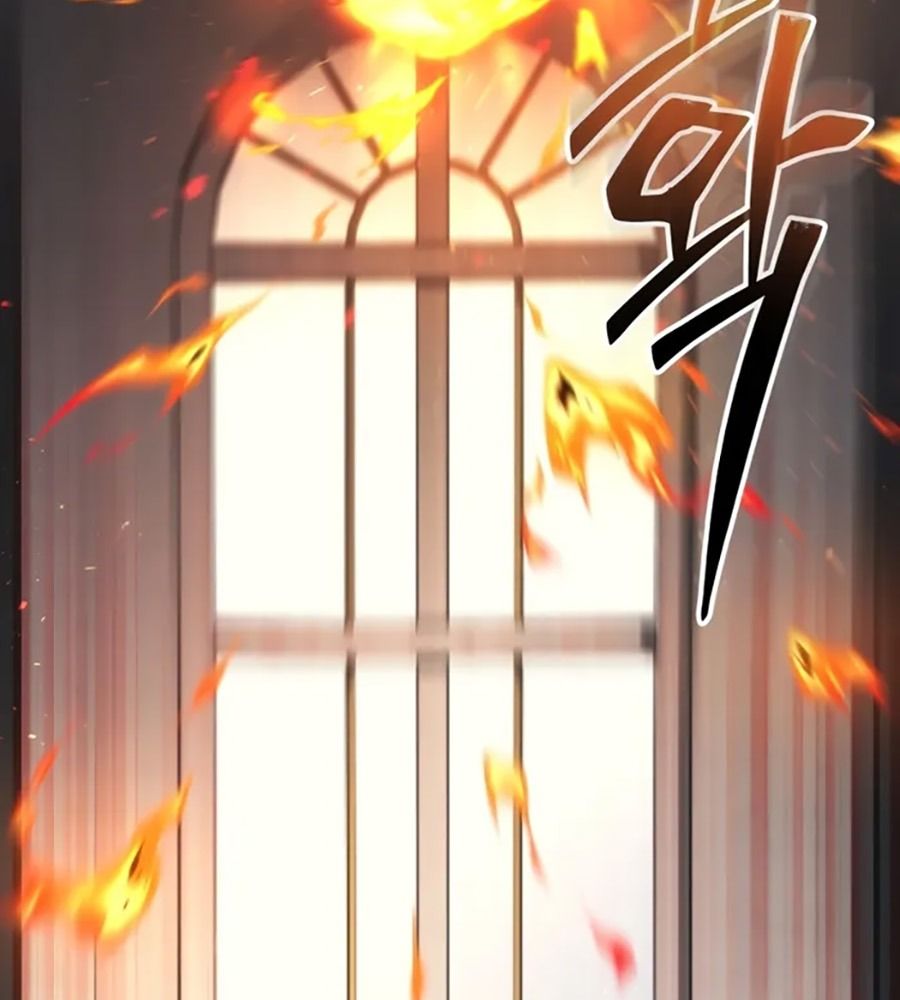 Võ Thần Hồi Quy Cấp 2 Chap 16 - Next Chap 17