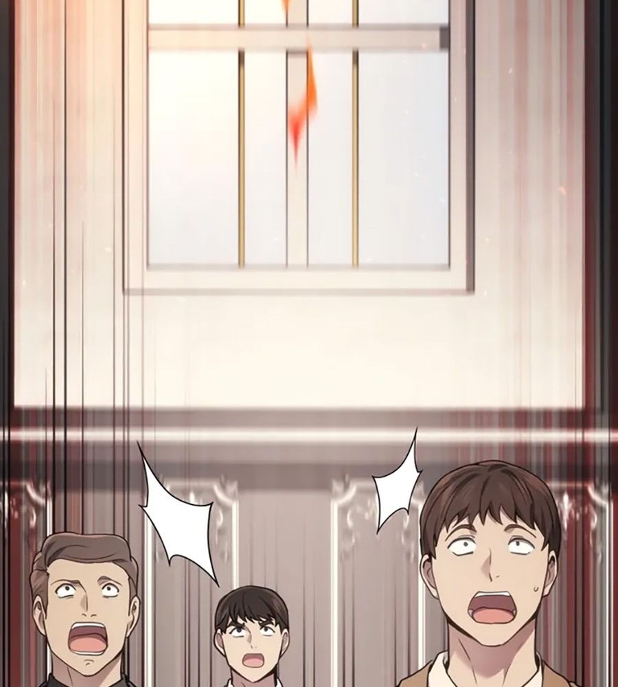 Võ Thần Hồi Quy Cấp 2 Chap 16 - Next Chap 17