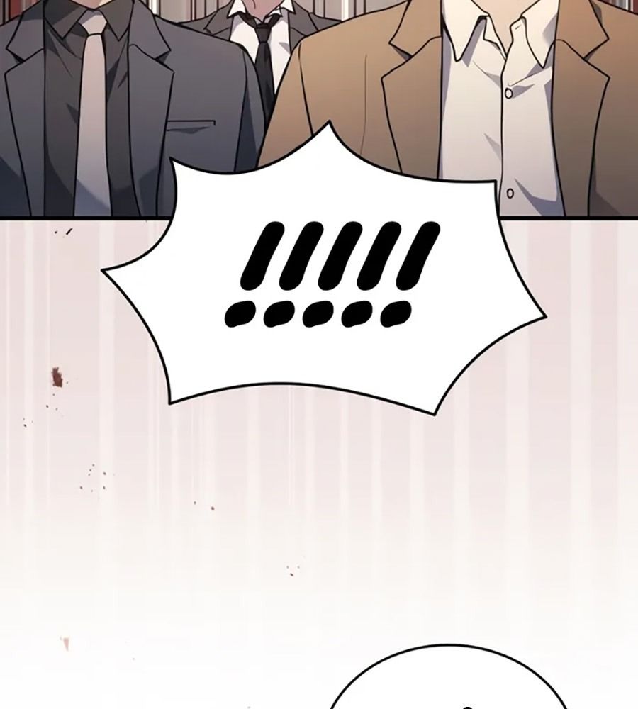 Võ Thần Hồi Quy Cấp 2 Chap 16 - Next Chap 17