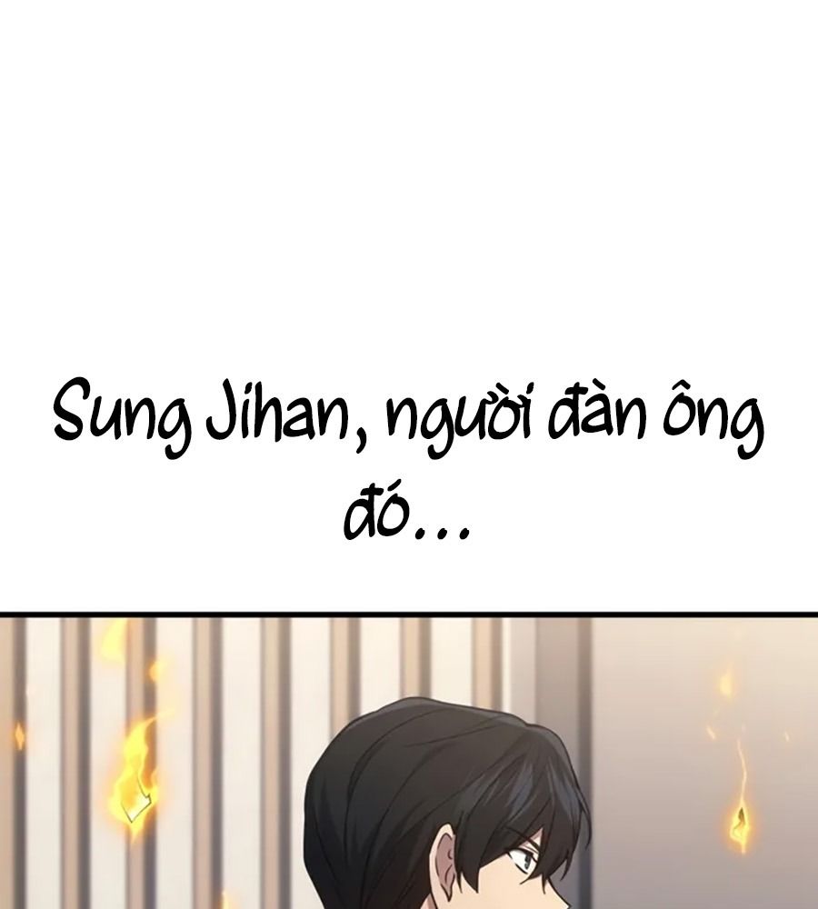 Võ Thần Hồi Quy Cấp 2 Chap 16 - Next Chap 17