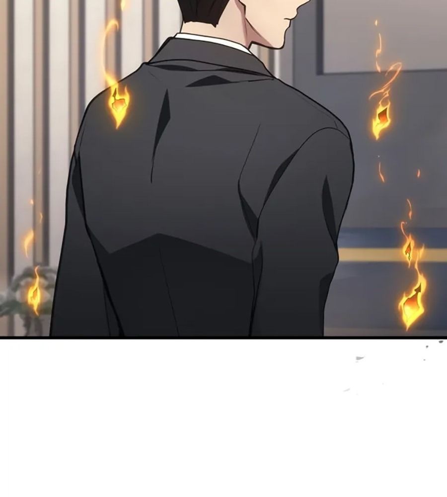 Võ Thần Hồi Quy Cấp 2 Chap 16 - Next Chap 17