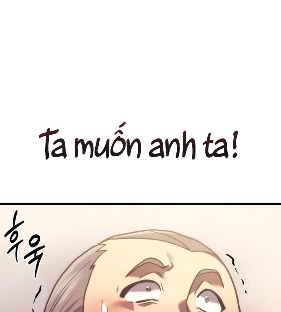 Võ Thần Hồi Quy Cấp 2 Chap 16 - Next Chap 17