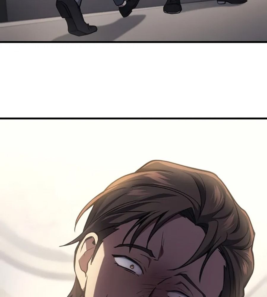 Võ Thần Hồi Quy Cấp 2 Chap 16 - Next Chap 17