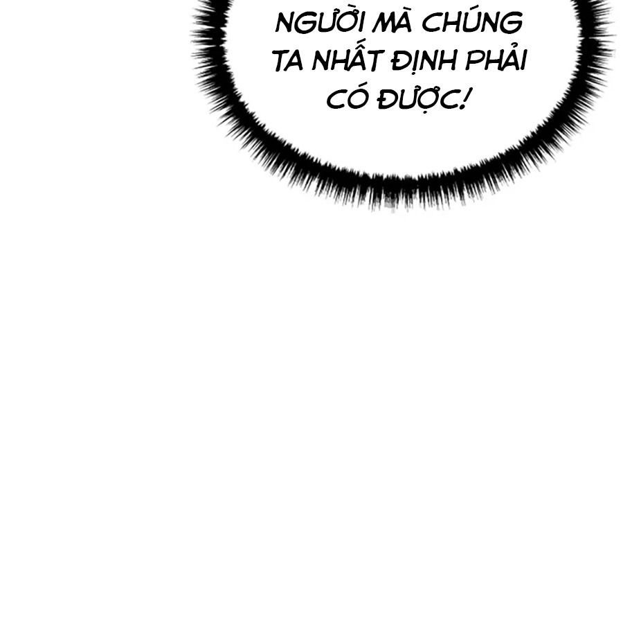 Võ Thần Hồi Quy Cấp 2 Chap 16 - Next Chap 17