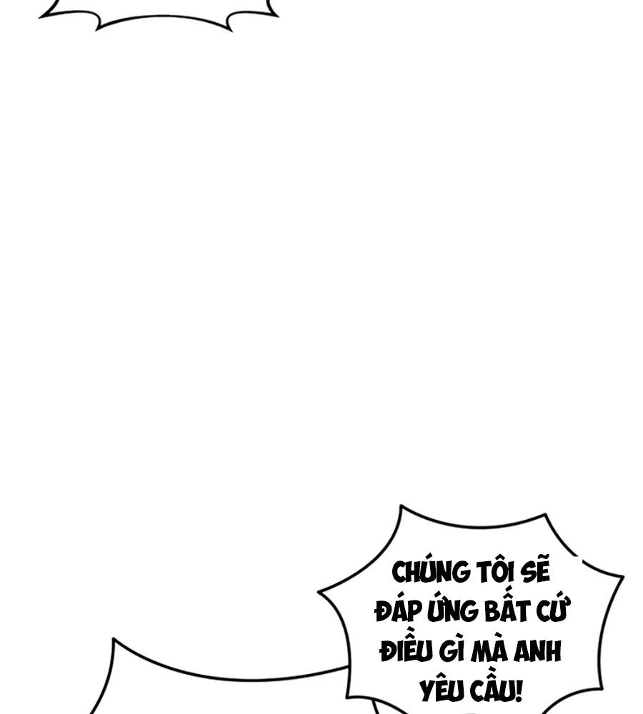 Võ Thần Hồi Quy Cấp 2 Chap 16 - Next Chap 17