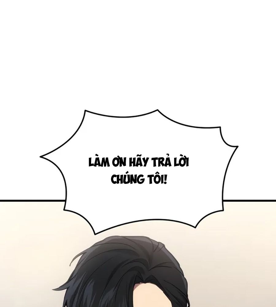 Võ Thần Hồi Quy Cấp 2 Chap 16 - Next Chap 17