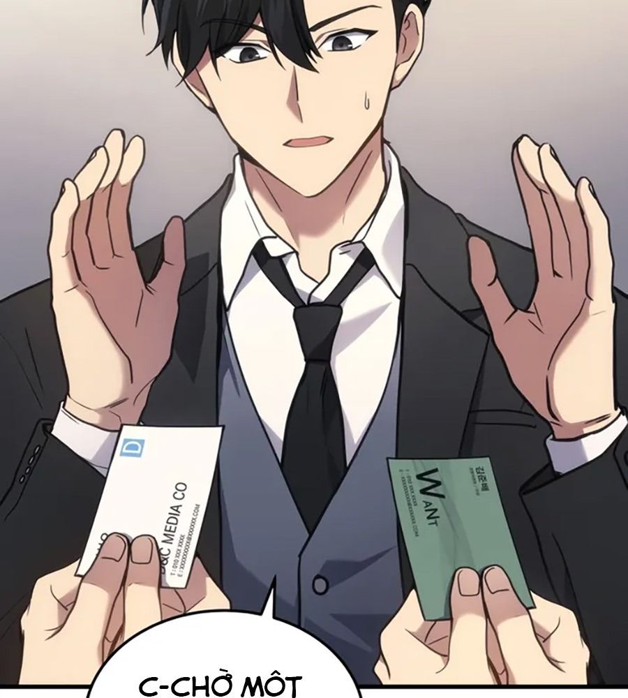 Võ Thần Hồi Quy Cấp 2 Chap 16 - Next Chap 17