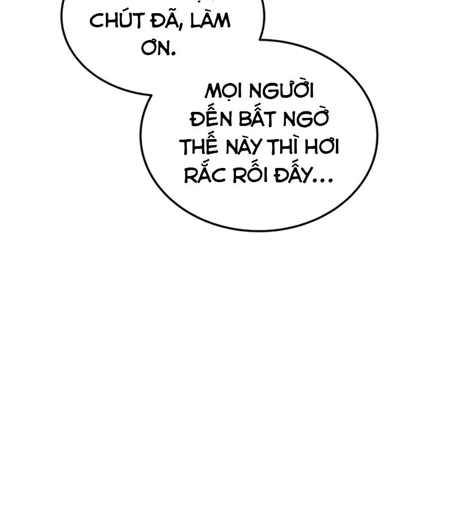 Võ Thần Hồi Quy Cấp 2 Chap 16 - Next Chap 17