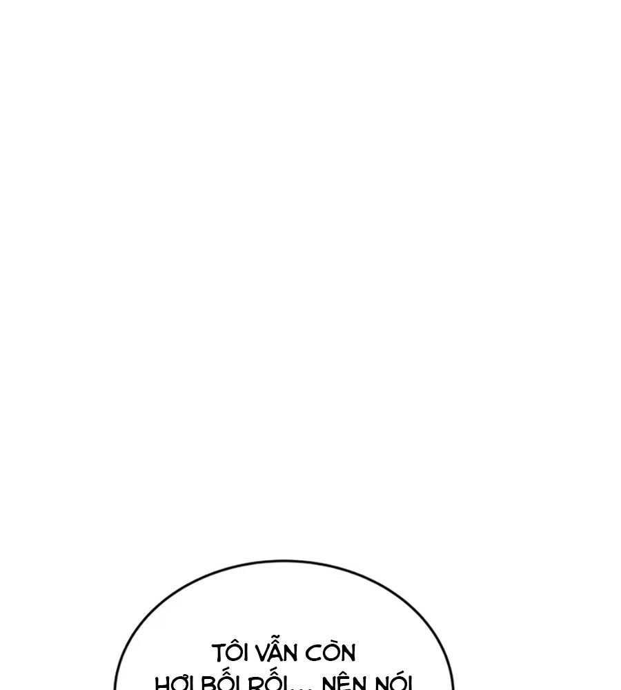 Võ Thần Hồi Quy Cấp 2 Chap 16 - Next Chap 17