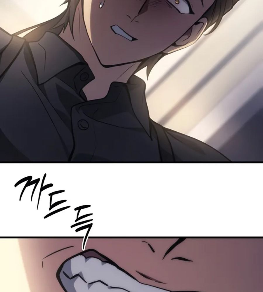 Võ Thần Hồi Quy Cấp 2 Chap 16 - Next Chap 17