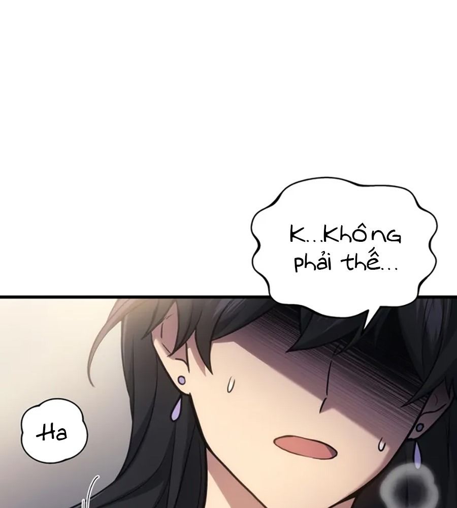 Võ Thần Hồi Quy Cấp 2 Chap 16 - Next Chap 17