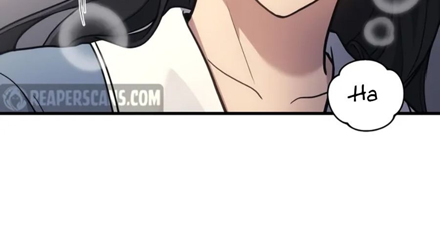 Võ Thần Hồi Quy Cấp 2 Chap 16 - Next Chap 17