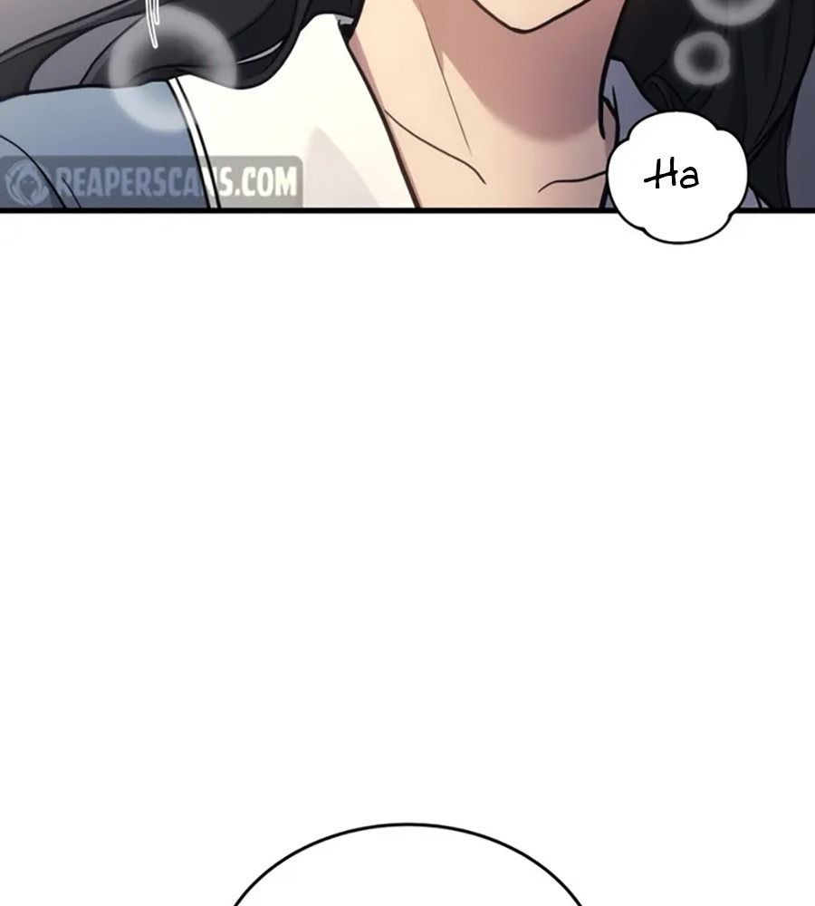 Võ Thần Hồi Quy Cấp 2 Chap 16 - Next Chap 17