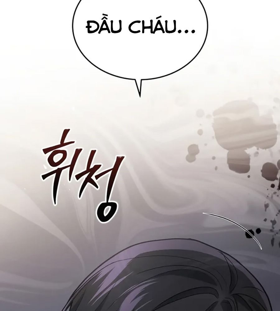 Võ Thần Hồi Quy Cấp 2 Chap 16 - Next Chap 17