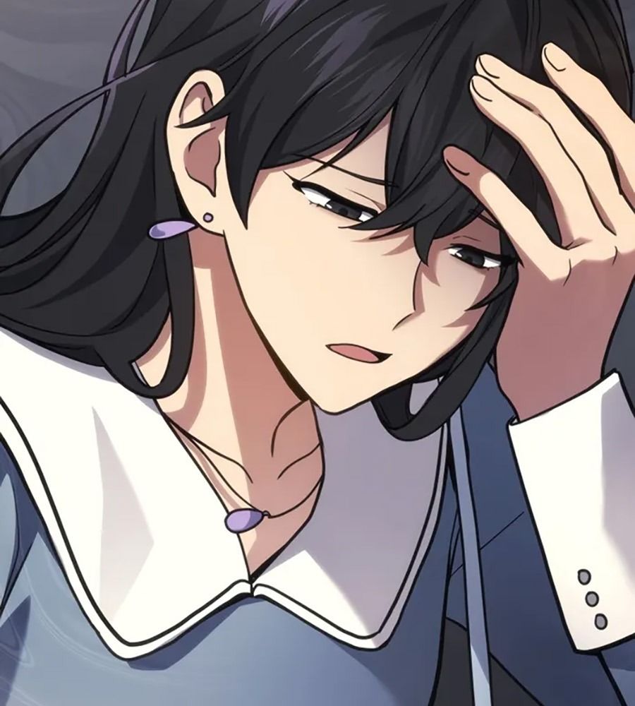 Võ Thần Hồi Quy Cấp 2 Chap 16 - Next Chap 17