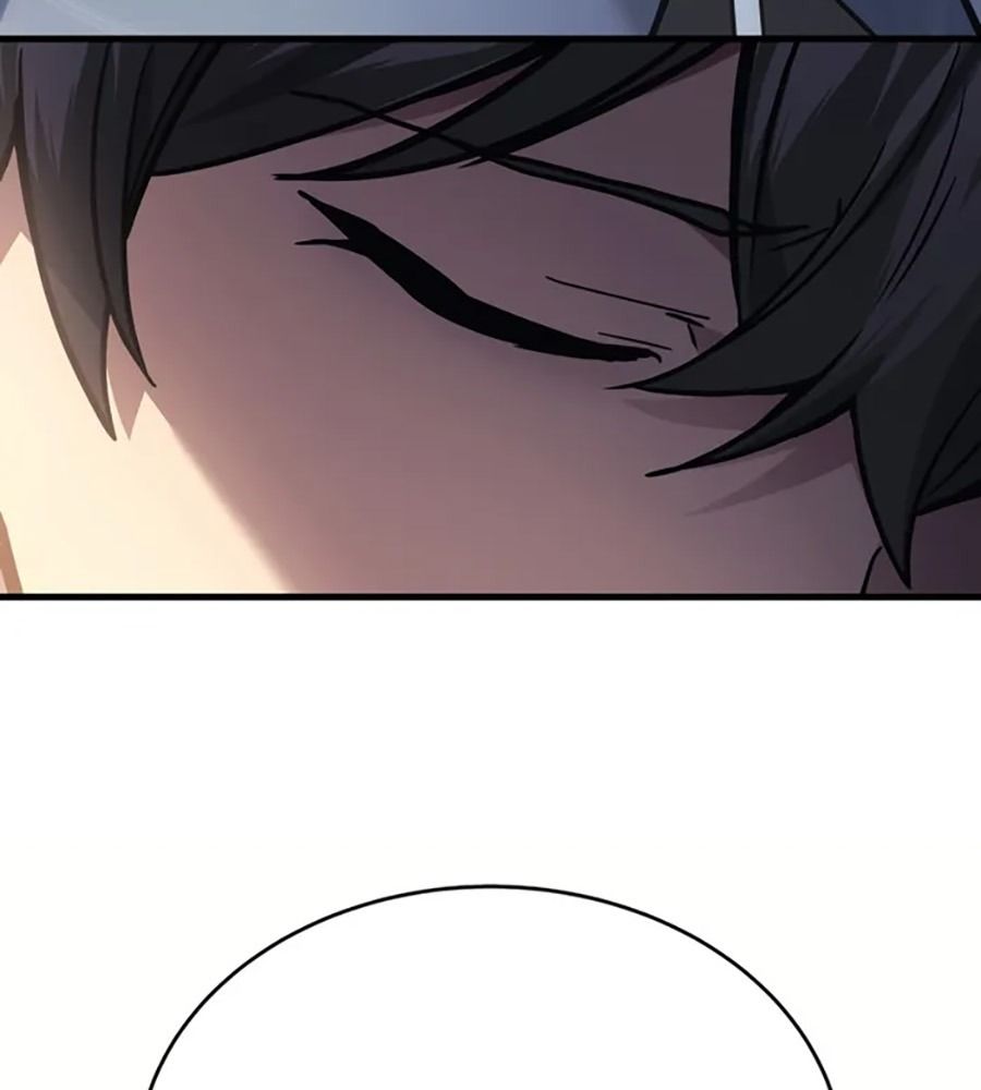 Võ Thần Hồi Quy Cấp 2 Chap 16 - Next Chap 17