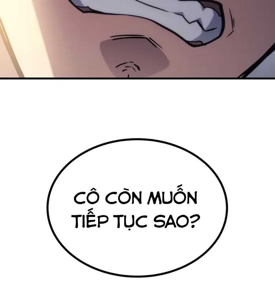 Võ Thần Hồi Quy Cấp 2 Chap 16 - Next Chap 17