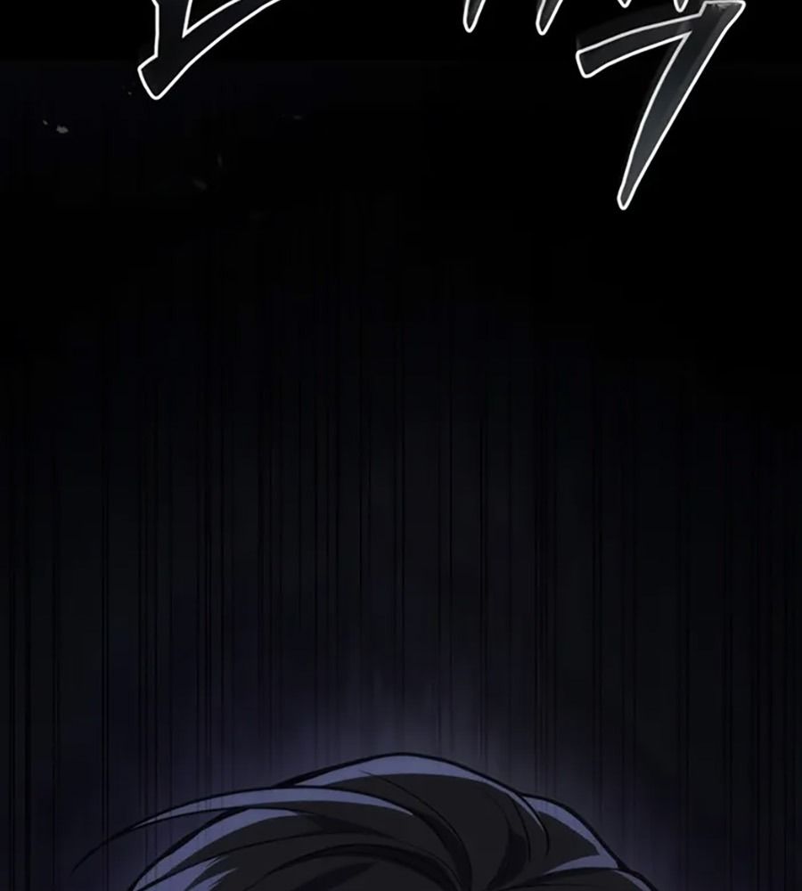 Võ Thần Hồi Quy Cấp 2 Chap 16 - Next Chap 17