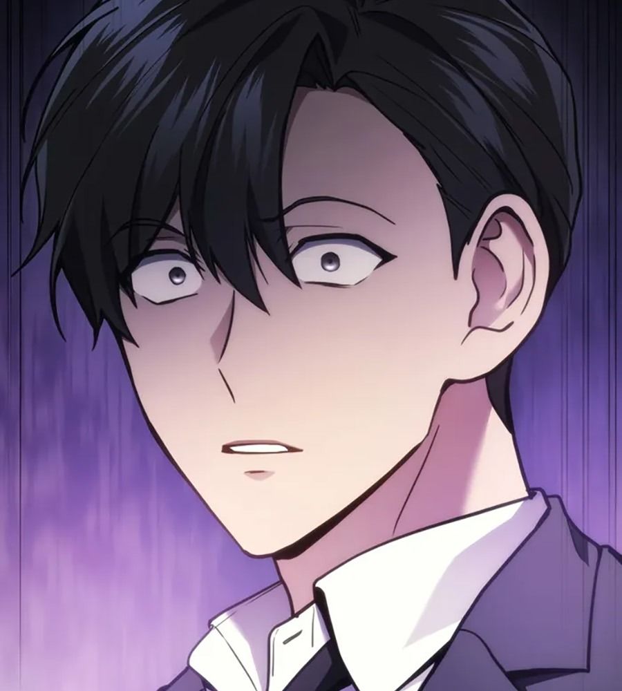 Võ Thần Hồi Quy Cấp 2 Chap 16 - Next Chap 17