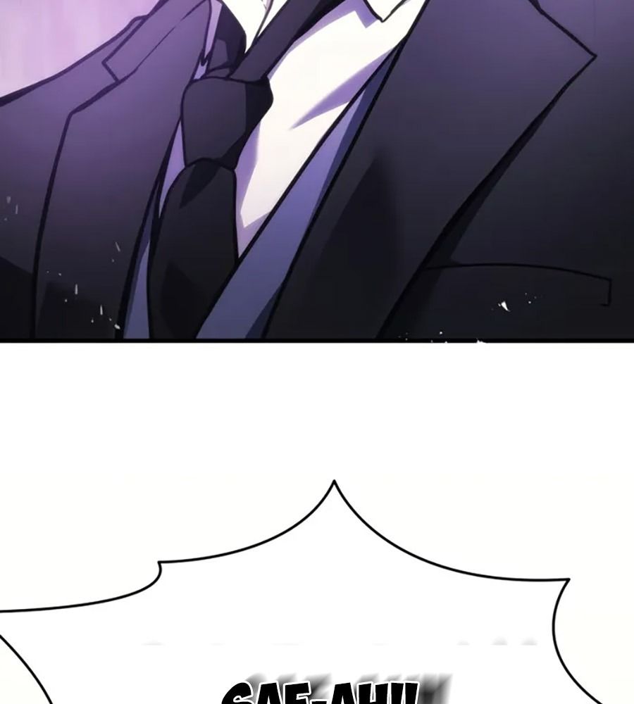 Võ Thần Hồi Quy Cấp 2 Chap 16 - Next Chap 17