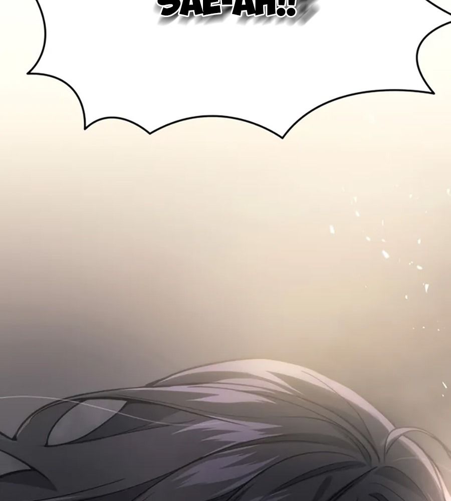 Võ Thần Hồi Quy Cấp 2 Chap 16 - Next Chap 17