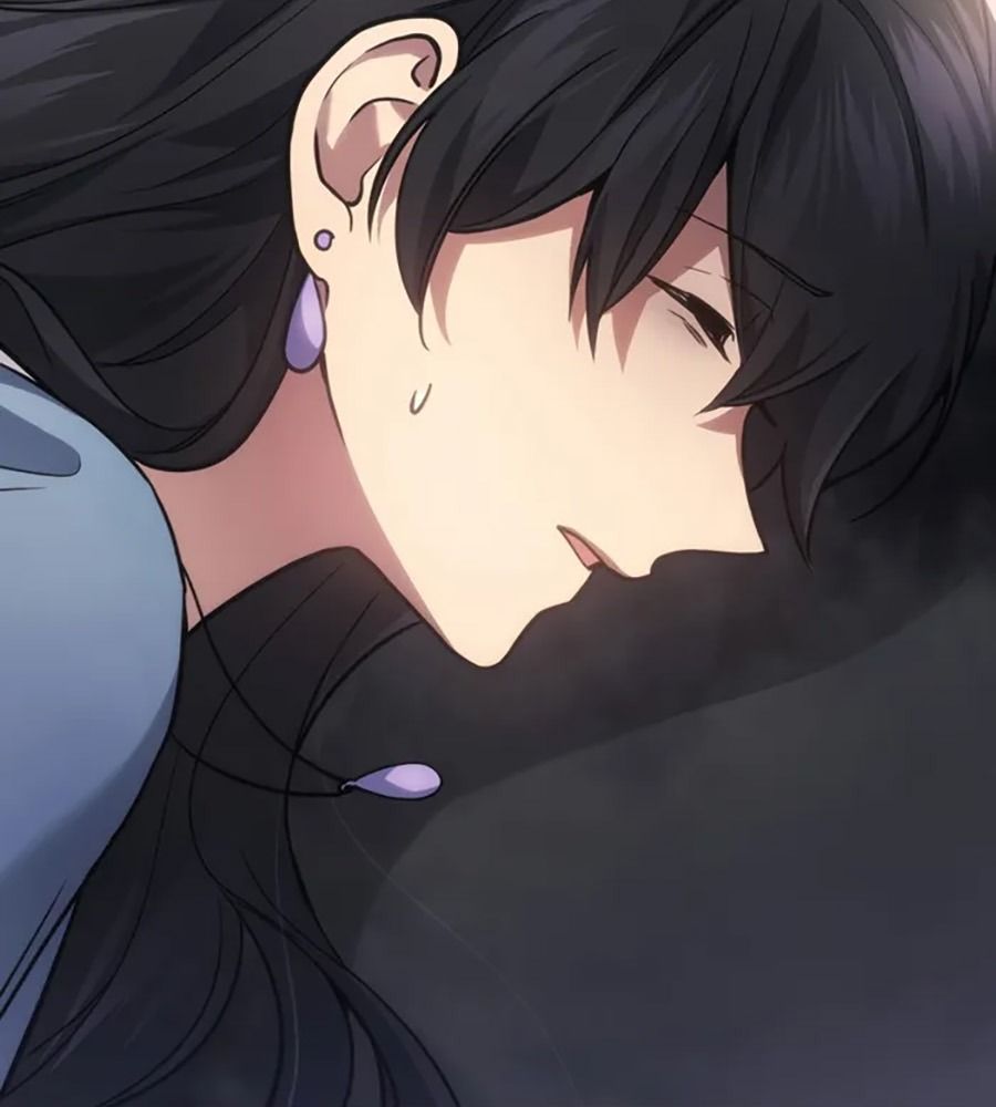 Võ Thần Hồi Quy Cấp 2 Chap 16 - Next Chap 17