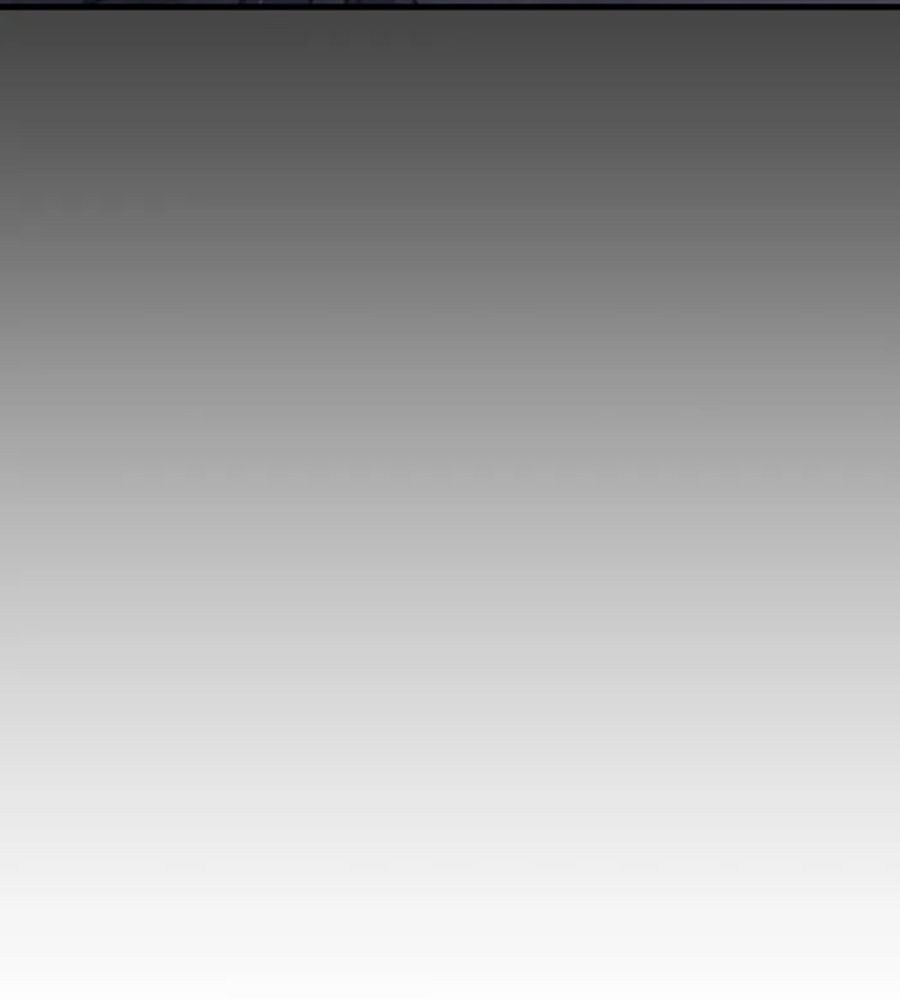 Võ Thần Hồi Quy Cấp 2 Chap 16 - Next Chap 17