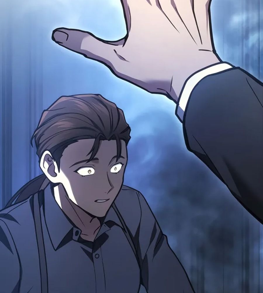 Võ Thần Hồi Quy Cấp 2 Chap 16 - Next Chap 17