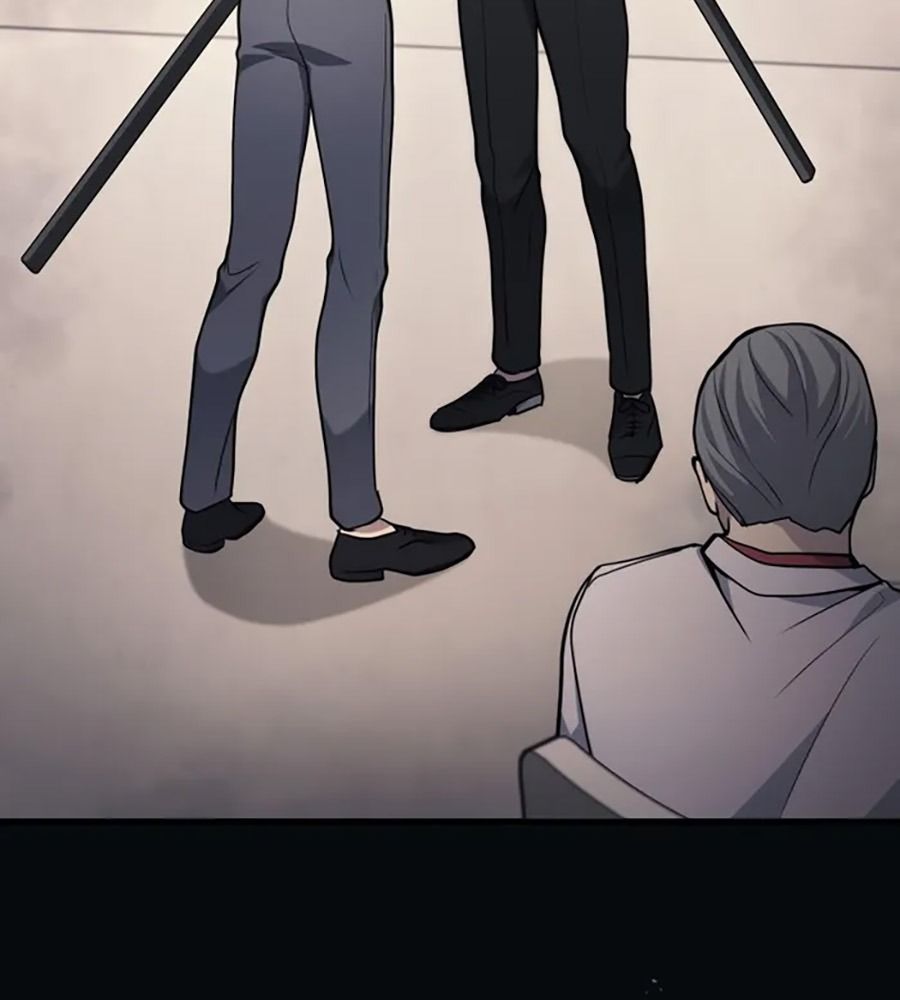 Võ Thần Hồi Quy Cấp 2 Chap 16 - Next Chap 17