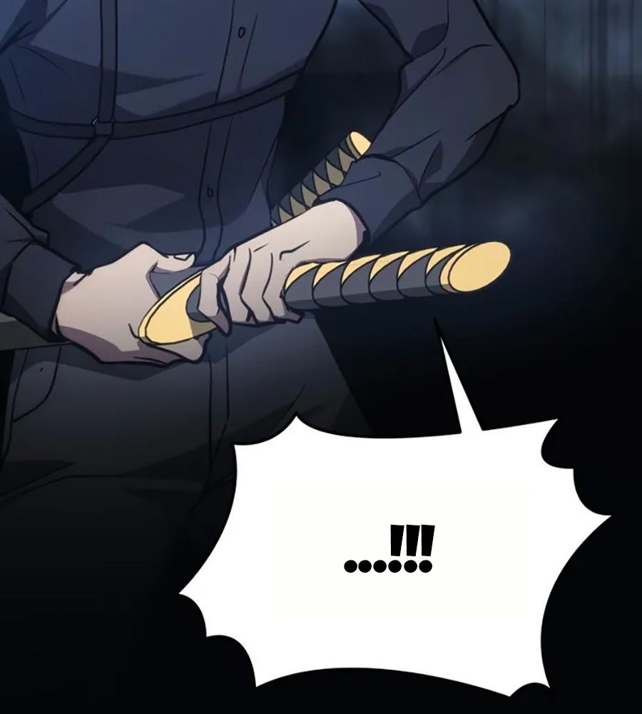 Võ Thần Hồi Quy Cấp 2 Chap 16 - Next Chap 17