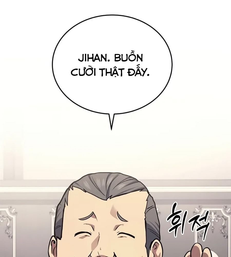Võ Thần Hồi Quy Cấp 2 Chap 16 - Next Chap 17