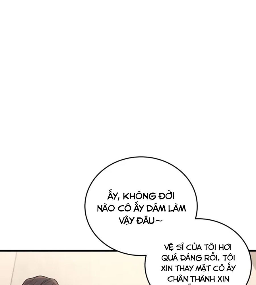 Võ Thần Hồi Quy Cấp 2 Chap 16 - Next Chap 17