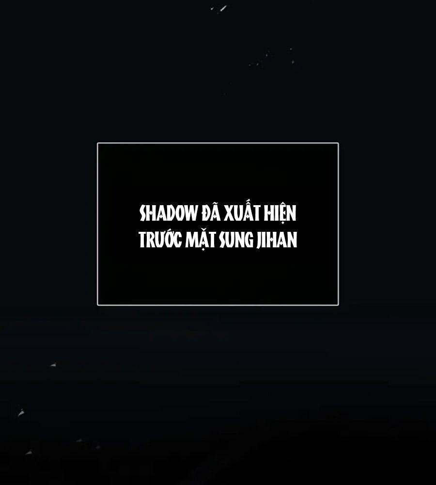 Võ Thần Hồi Quy Cấp 2 Chap 16 - Next Chap 17
