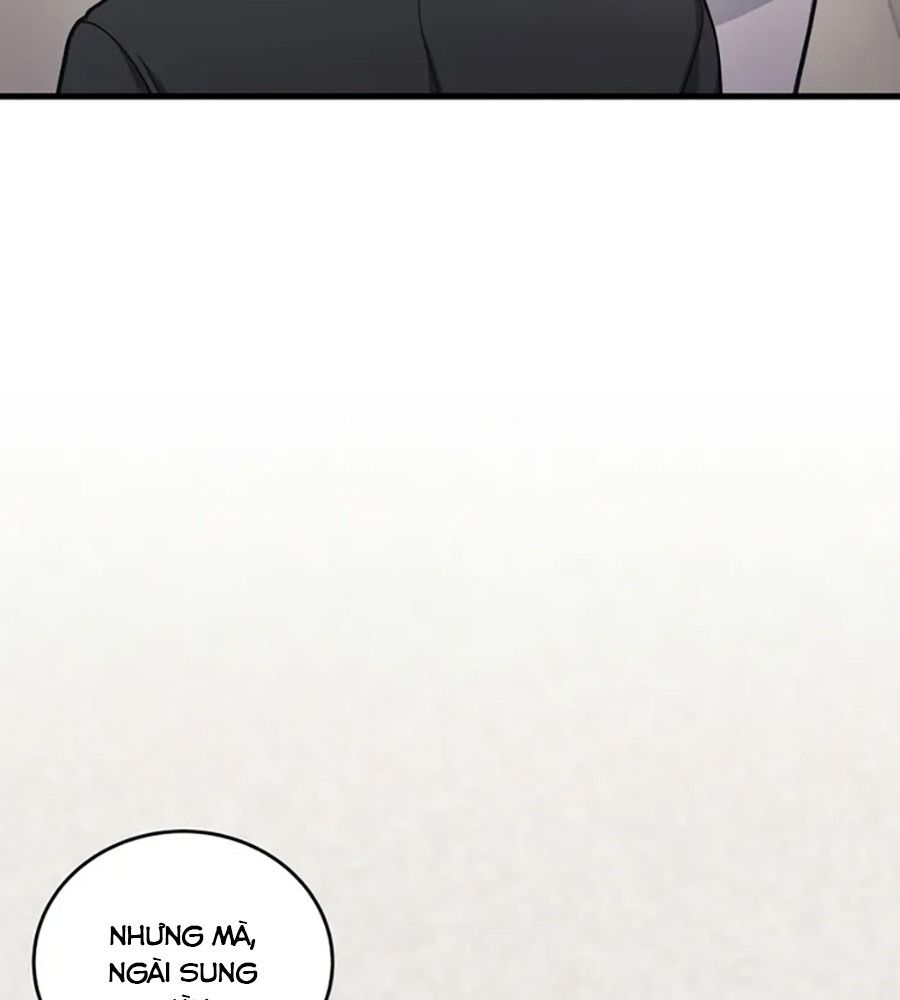 Võ Thần Hồi Quy Cấp 2 Chap 16 - Next Chap 17