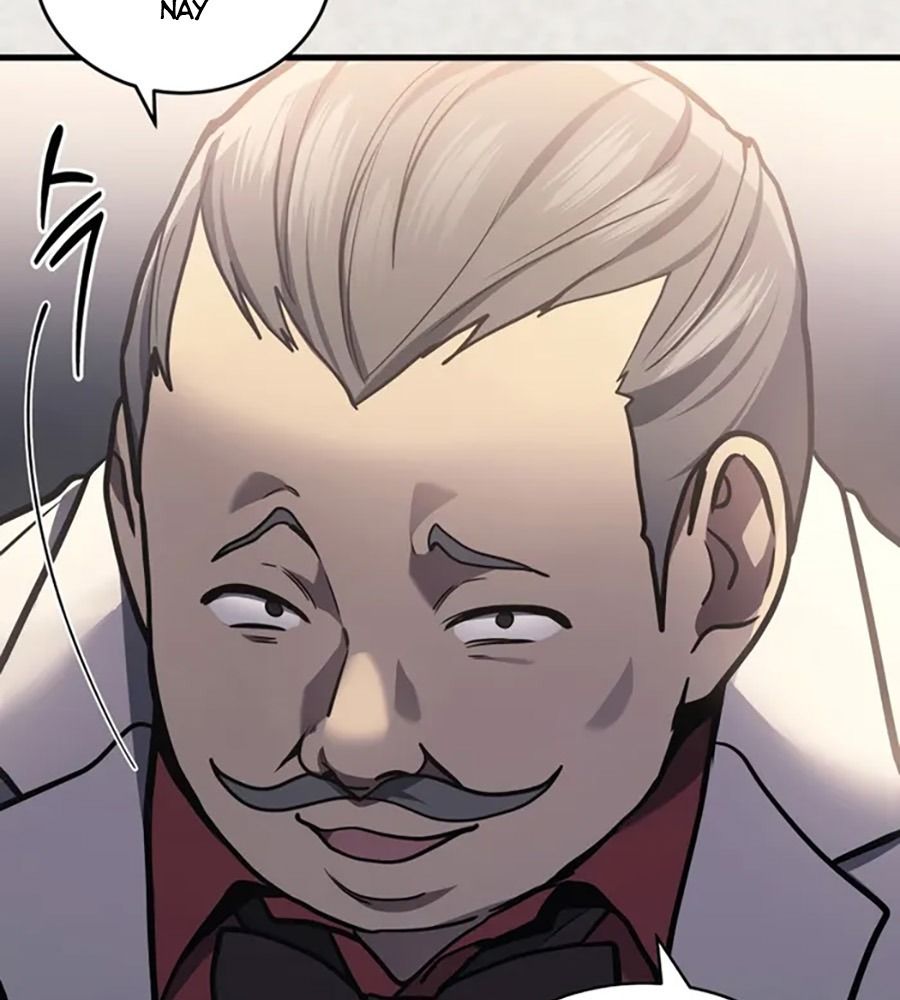 Võ Thần Hồi Quy Cấp 2 Chap 16 - Next Chap 17