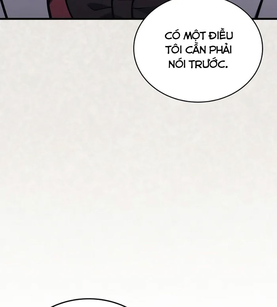 Võ Thần Hồi Quy Cấp 2 Chap 16 - Next Chap 17