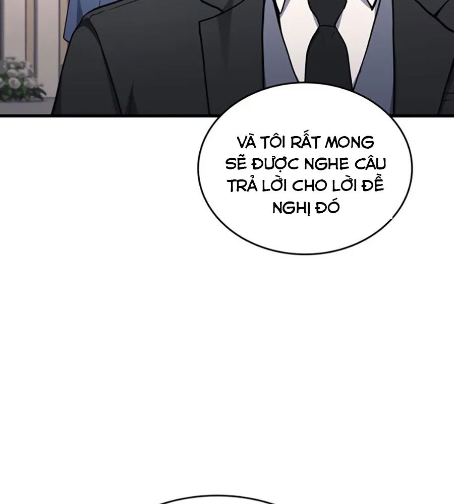 Võ Thần Hồi Quy Cấp 2 Chap 16 - Next Chap 17