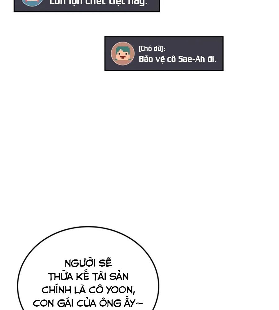 Võ Thần Hồi Quy Cấp 2 Chap 16 - Next Chap 17