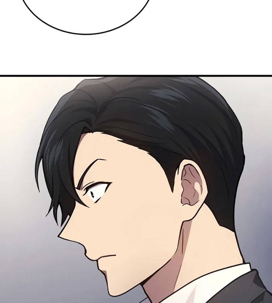 Võ Thần Hồi Quy Cấp 2 Chap 16 - Next Chap 17